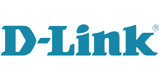 D-Link